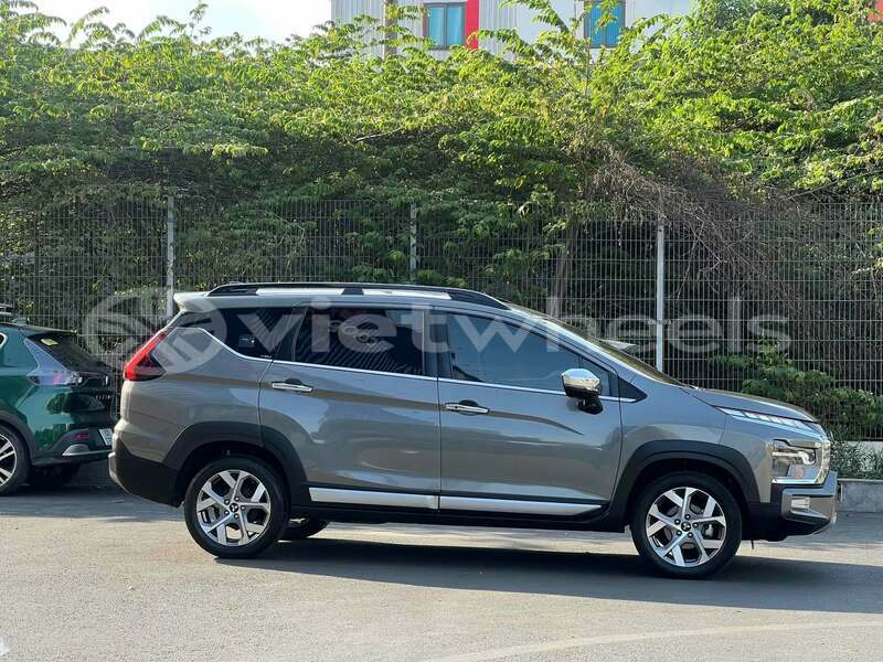 Big with watermark mitsubishi xpander none bac ninh 48518