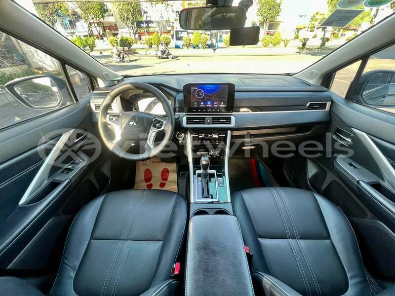 Big with watermark mitsubishi xpander none bac ninh 48518