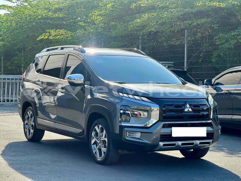 Big with watermark mitsubishi xpander none bac ninh 48518