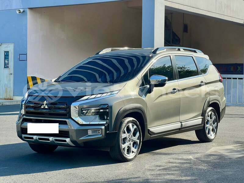 Big with watermark mitsubishi xpander none bac ninh 48518