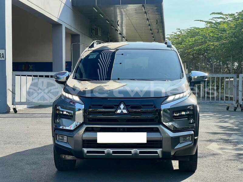 Big with watermark mitsubishi xpander none bac ninh 48518