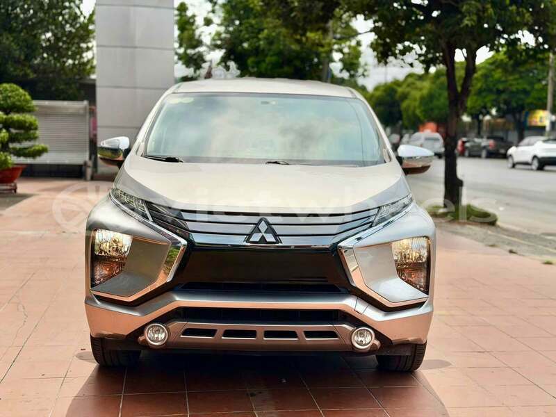 Big with watermark mitsubishi xpander hanoi hai phong 48519