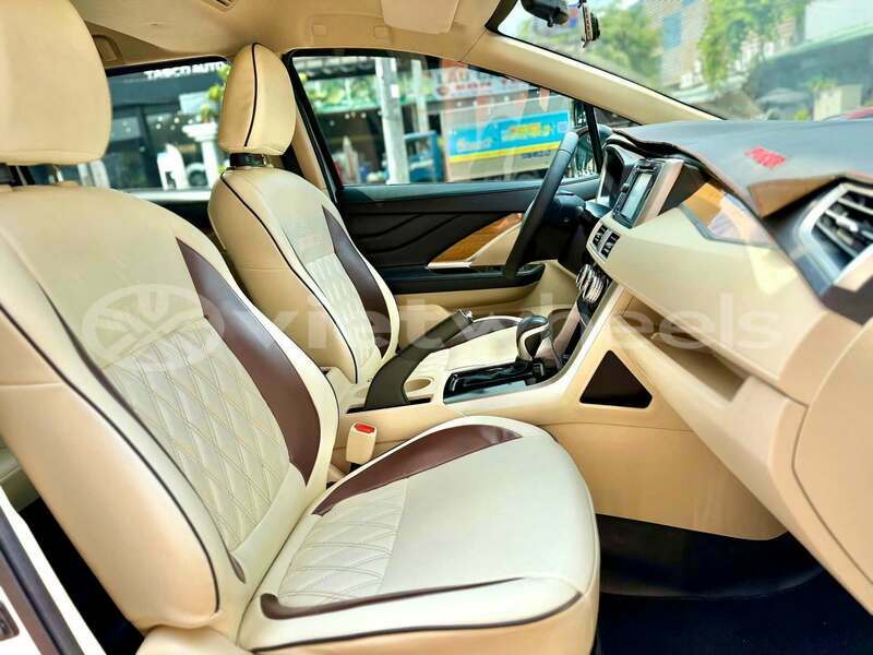 Big with watermark mitsubishi xpander hanoi hai phong 48519