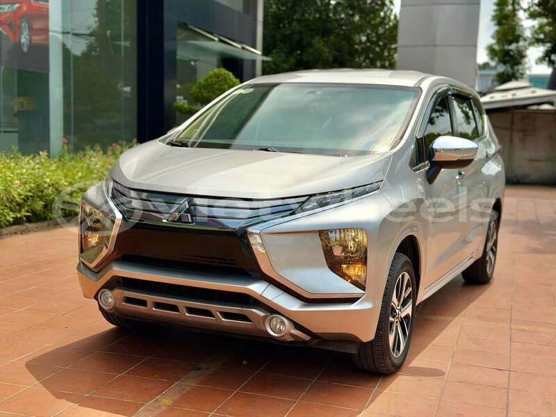 Big with watermark mitsubishi xpander hanoi hai phong 48519