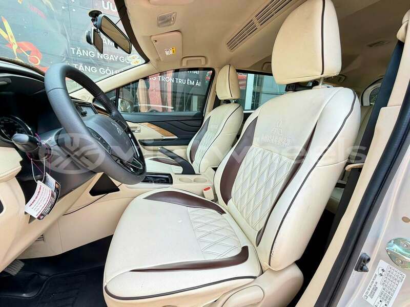 Big with watermark mitsubishi xpander hanoi hai phong 48519
