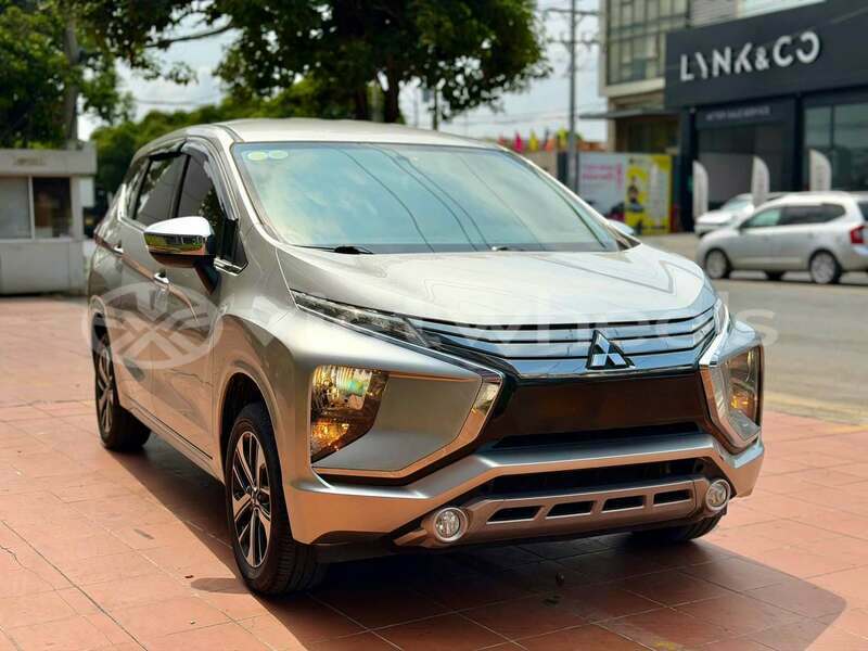 Big with watermark mitsubishi xpander hanoi hai phong 48519
