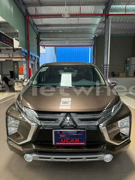 Big with watermark mitsubishi xpander none bac ninh 48521