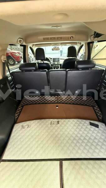 Big with watermark mitsubishi xpander none bac ninh 48521