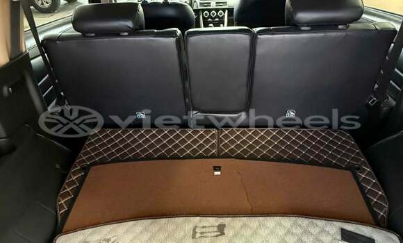 Buy Used Mitsubishi Xpander Car Buy Used Mitsubishi Xpander Car