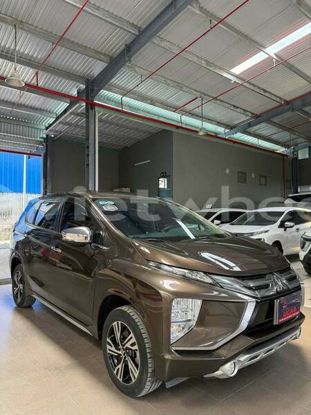Big with watermark mitsubishi xpander none bac ninh 48521