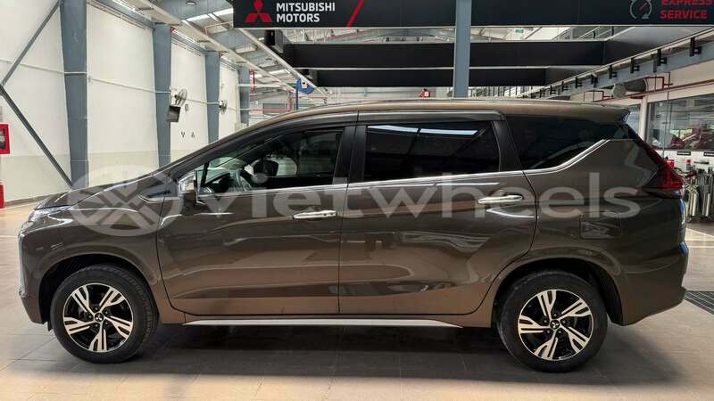 Big with watermark mitsubishi xpander none bac ninh 48521