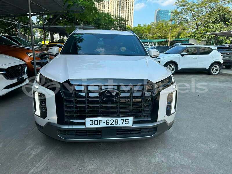 Big with watermark hyundai palisade none cao bang 48522