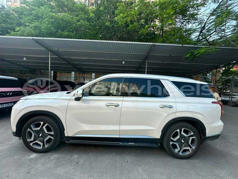Big with watermark hyundai palisade none cao bang 48522