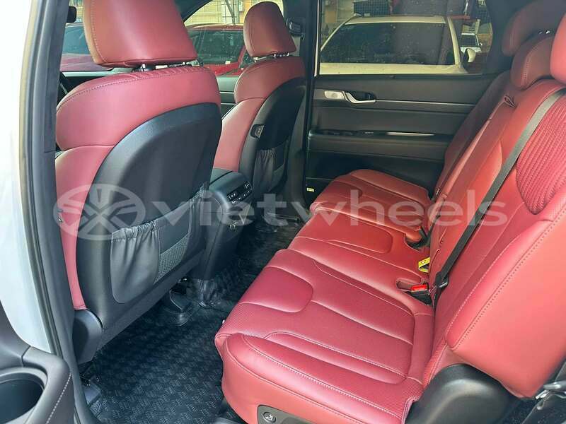 Big with watermark hyundai palisade none cao bang 48522