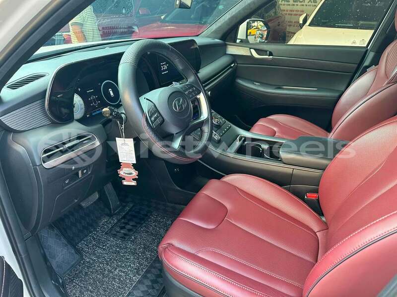 Big with watermark hyundai palisade none cao bang 48522