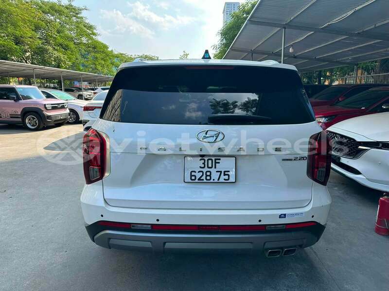 Big with watermark hyundai palisade none cao bang 48522