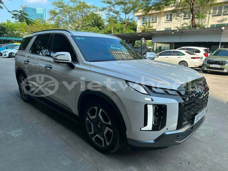 Big with watermark hyundai palisade none cao bang 48522