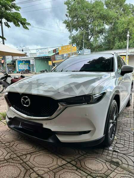 Big with watermark mazda cx 5 none cao bang 48523