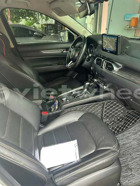 Big with watermark mazda cx 5 none cao bang 48523