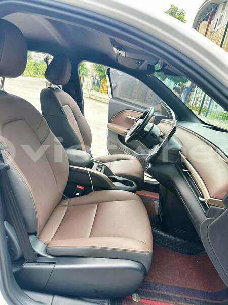 Big with watermark vinfast vf6 ca mau ca mau 48524
