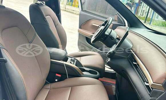 Mua Đã sử dụng Vinfast Vf6 Xe ô tô Mua Đã sử dụng Vinfast Vf6 Xe ô tô