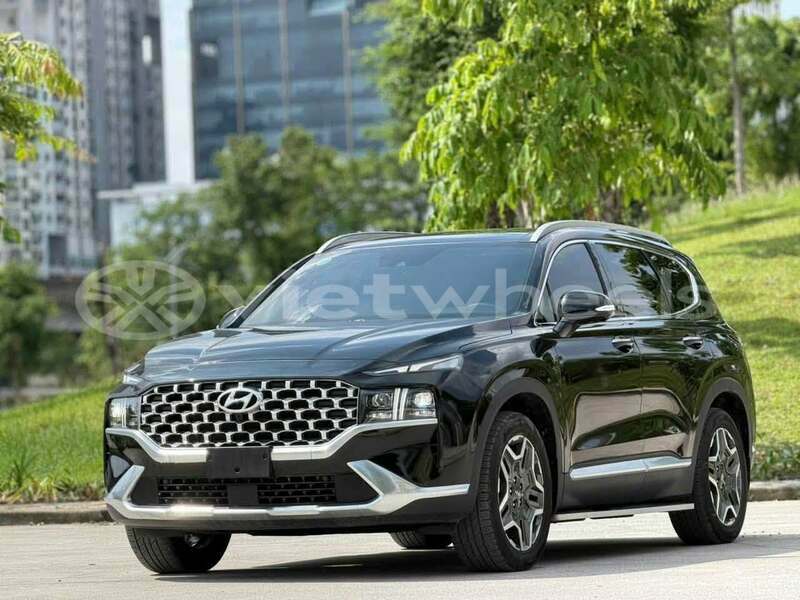 Big with watermark hyundai santa fe hanoi can tho 48525