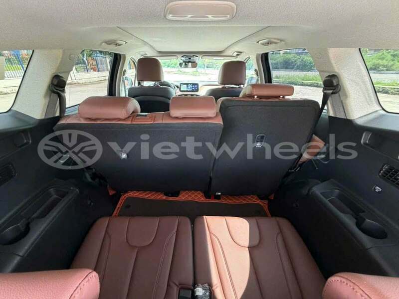 Big with watermark hyundai santa fe hanoi can tho 48525