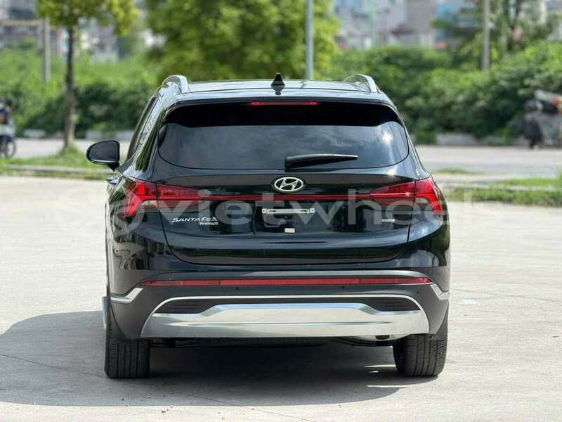Big with watermark hyundai santa fe hanoi can tho 48525