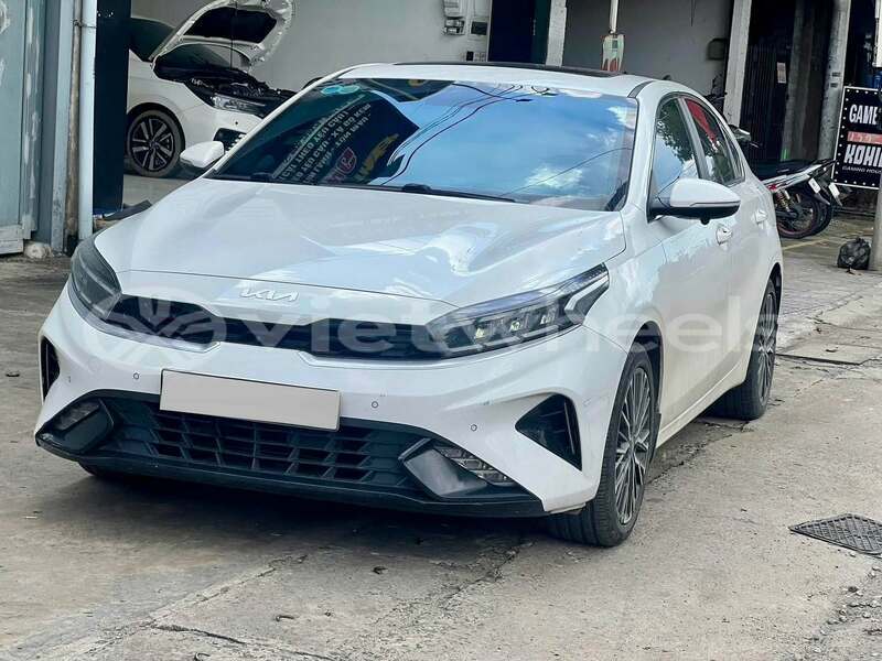 Big with watermark kia k3 none cao bang 48526