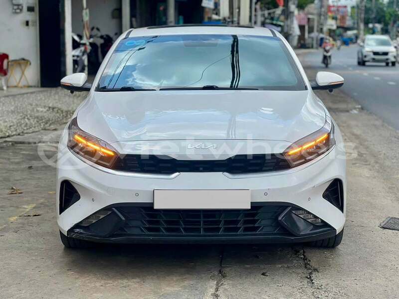 Big with watermark kia k3 none cao bang 48526