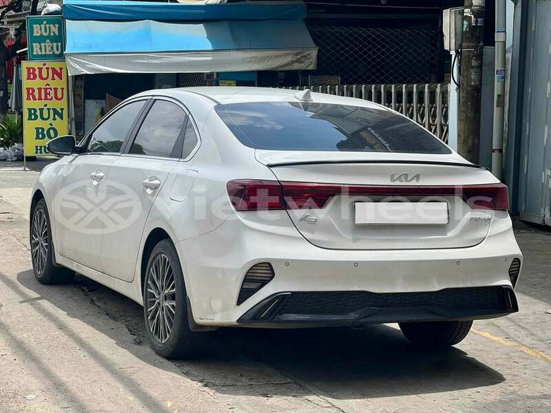 Big with watermark kia k3 none cao bang 48526