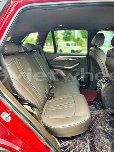 Big with watermark vinfast fadil ca mau ca mau 48527