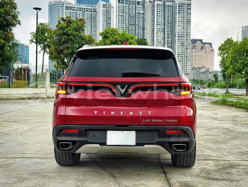 Big with watermark vinfast fadil ca mau ca mau 48527