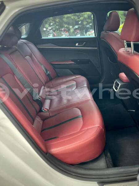 Big with watermark kia k5 ca mau ca mau 48528