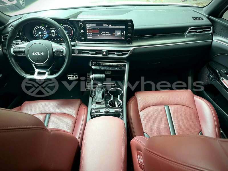 Big with watermark kia k5 ca mau ca mau 48528