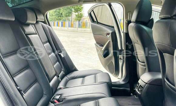 Buy Used Vinfast Vf5 Car Buy Used Vinfast Vf5 Car