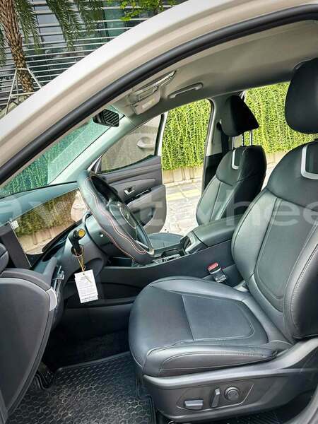 Big with watermark hyundai tucson none bac ninh 48531