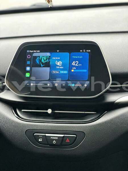 Big with watermark hyundai tucson none bac ninh 48531