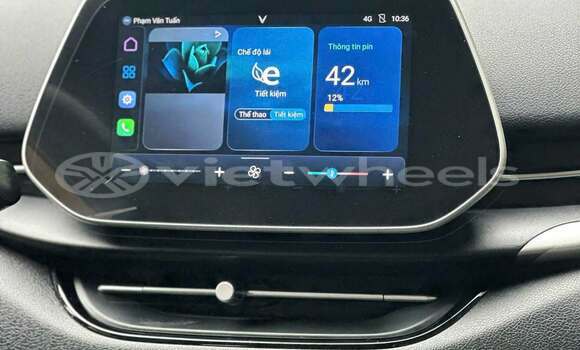 Mua Đã sử dụng Hyundai Tucson Xe ô tô Mua Đã sử dụng Hyundai Tucson Xe ô tô