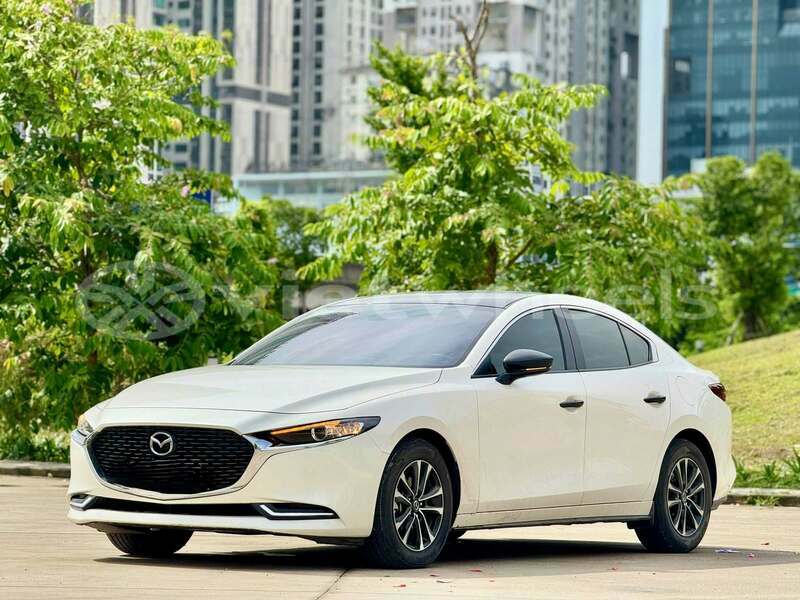 Big with watermark mazda 3 none cao bang 48532