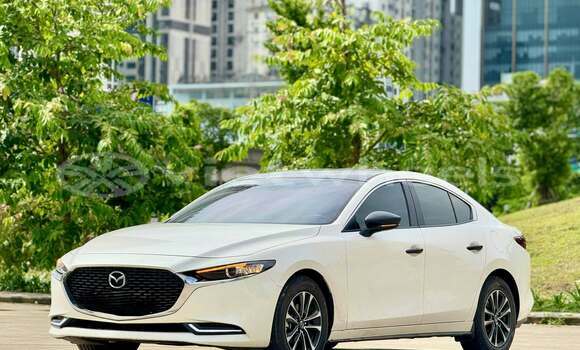 Buy Used Mazda 3 Car Buy Used Mazda 3 Car