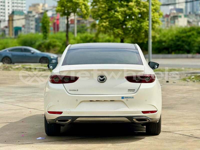 Big with watermark mazda 3 none cao bang 48532