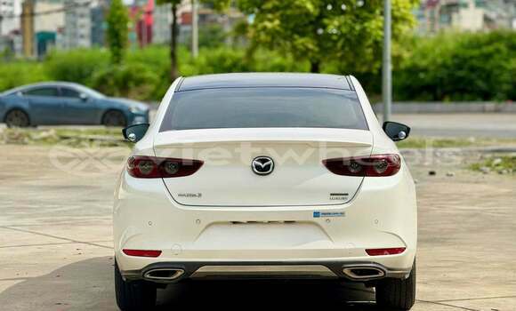 Mua Đã sử dụng Mazda 3 Xe ô tô Mua Đã sử dụng Mazda 3 Xe ô tô