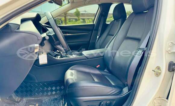 Mua Đã sử dụng Mazda 3 Xe ô tô Mua Đã sử dụng Mazda 3 Xe ô tô