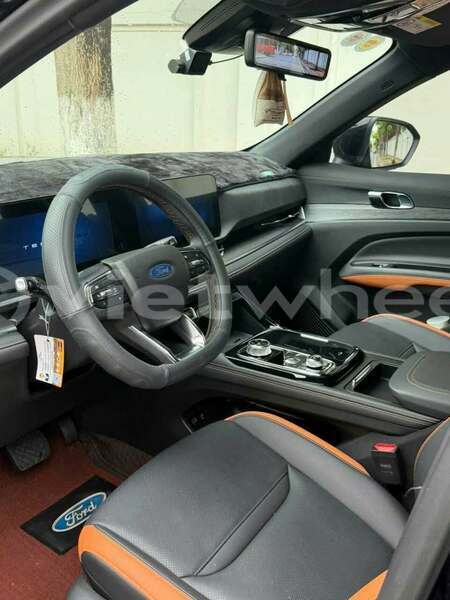Big with watermark ford ranger none cao bang 48534