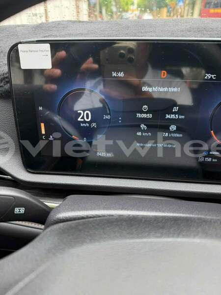 Big with watermark ford ranger none cao bang 48534