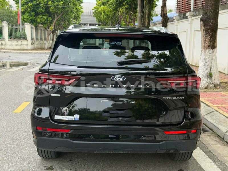 Big with watermark ford ranger none cao bang 48534