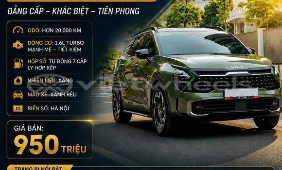 Mua Đã sử dụng KIA Sportage Xe ô tô Mua Đã sử dụng KIA Sportage Xe ô tô