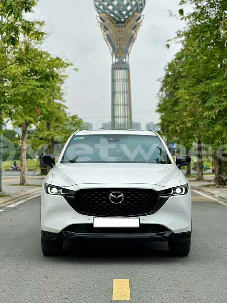 Big with watermark mazda cx 5 none cao bang 48536