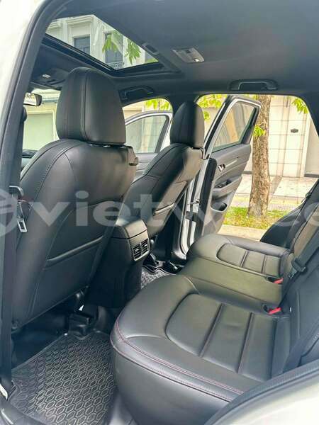 Big with watermark mazda cx 5 none cao bang 48536